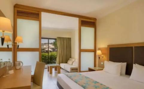 Sol Cosmopolitan Rhodes - 114