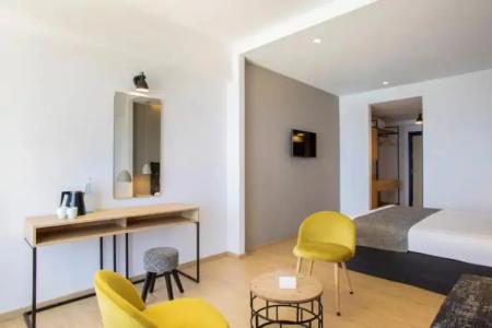 Sol Cosmopolitan Rhodes - 112