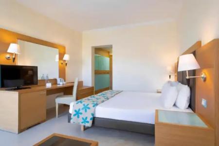 Sol Cosmopolitan Rhodes - 105