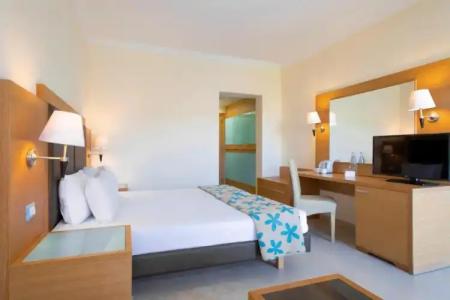 Sol Cosmopolitan Rhodes - 102