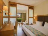 XTRA Sol Double Family room