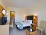 Standard Double room with garden view