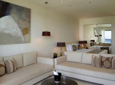 The Ixian Grand & All Suites - Adults Only - 93