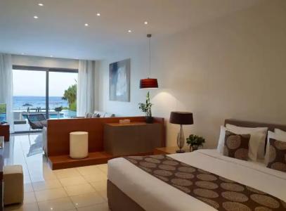 The Ixian Grand & All Suites - Adults Only - 100