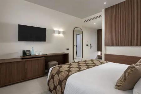 The Ixian Grand & All Suites - Adults Only - 5