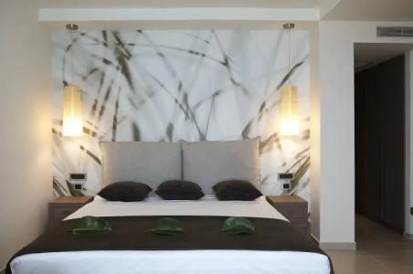 The Ixian Grand & All Suites - Adults Only - 71