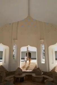 The Ixian Grand & All Suites - Adults Only - 31