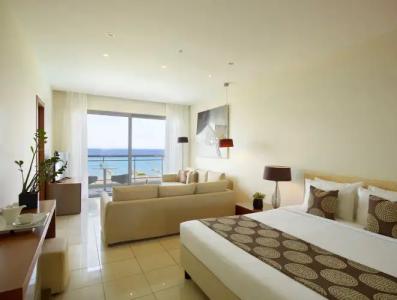 The Ixian Grand & All Suites - Adults Only - 36