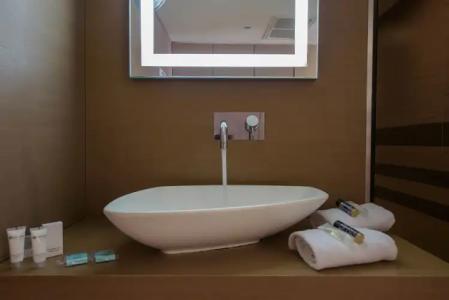 The Ixian Grand & All Suites - Adults Only - 75