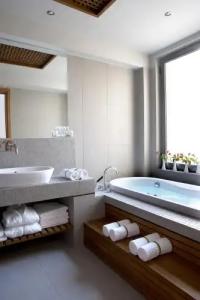 The Ixian Grand & All Suites - Adults Only - 98
