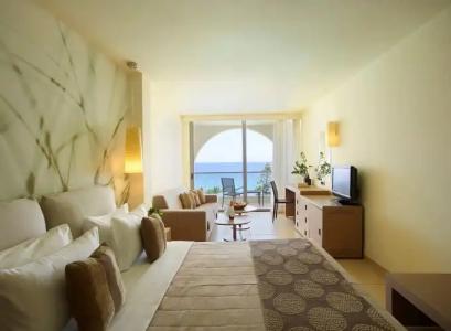 The Ixian Grand & All Suites - Adults Only - 72