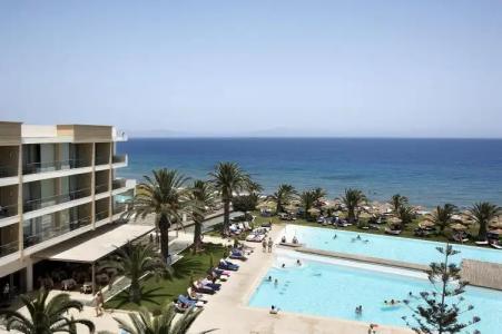 The Ixian Grand & All Suites - Adults Only - 25