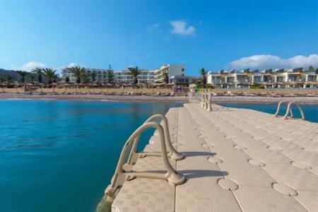 The Ixian Grand & All Suites - Adults Only - 22