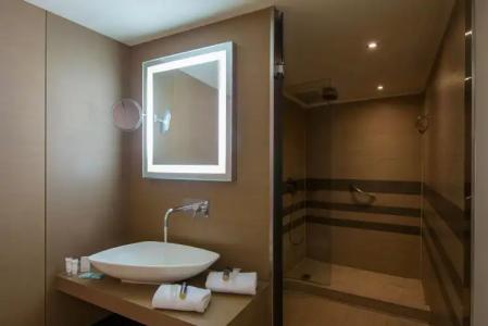 The Ixian Grand & All Suites - Adults Only - 74