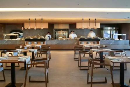 The Ixian Grand & All Suites - Adults Only - 28