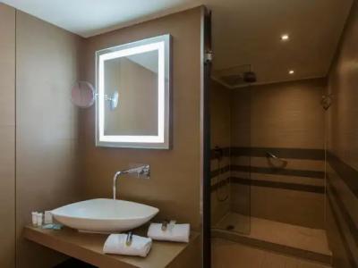 The Ixian Grand & All Suites - Adults Only - 45