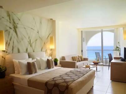 The Ixian Grand & All Suites - Adults Only - 70