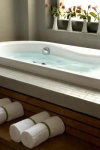 The Ixian Grand & All Suites - Adults Only - 97