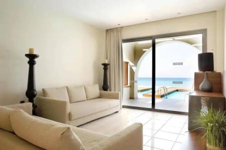 The Ixian Grand & All Suites - Adults Only - 48