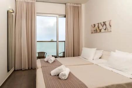 Atlantis Boutique City - 2