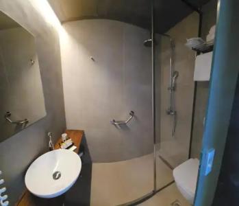 Atlantis Boutique City - 10