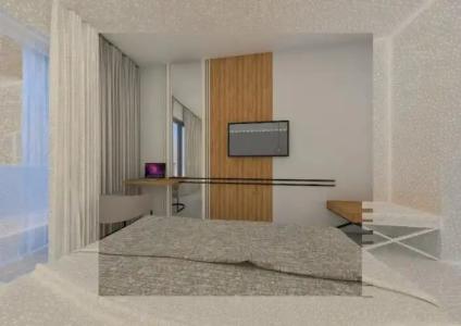 Atlantis Boutique City - 63