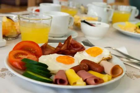 Atlantis Boutique City - 14