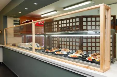 Atlantis Boutique City - 11