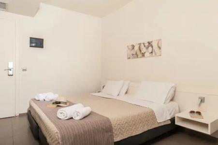 Atlantis Boutique City - 5