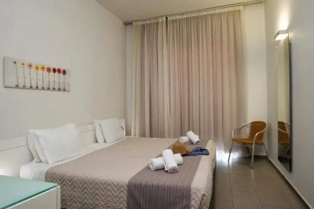 Atlantis Boutique City - 4