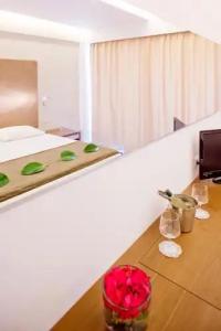 Oktober Downtown Boutique - 40