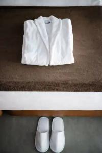 Oktober Downtown Boutique - 90