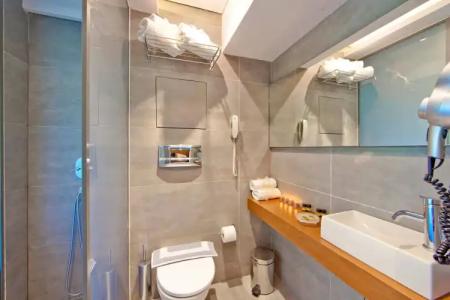 Oktober Downtown Boutique - 7