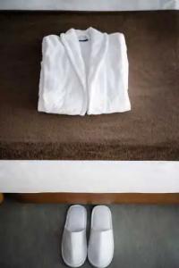 Oktober Downtown Boutique - 45