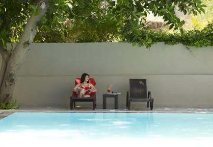 Oktober Downtown Boutique - 27