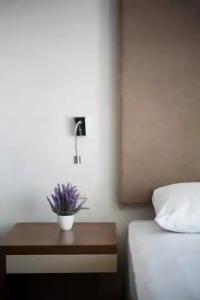 Oktober Downtown Boutique - 77