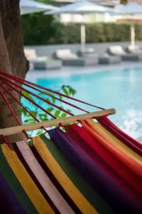 Oktober Downtown Boutique - 37