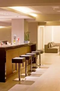 Oktober Downtown Boutique - 17