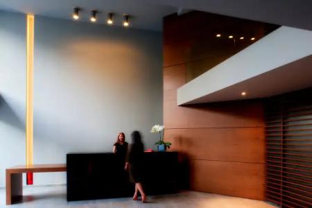 Oktober Downtown Boutique - 21