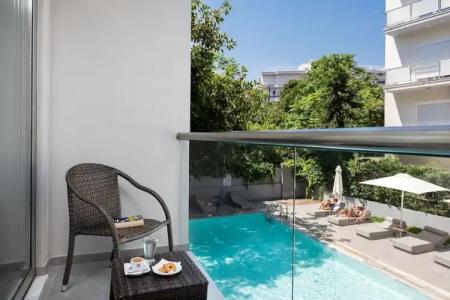 Oktober Downtown Boutique - 87