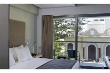 Oktober Downtown Boutique - 43