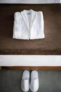 Oktober Downtown Boutique - 61