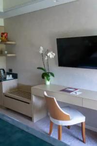 Rodos Park Suites & Spa - 118