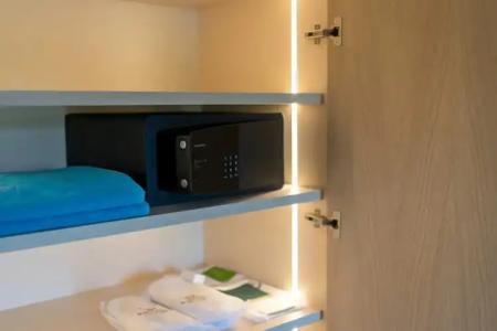 Rodos Park Suites & Spa - 115