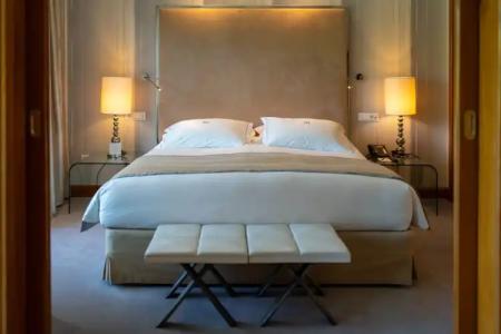 Rodos Park Suites & Spa - 129