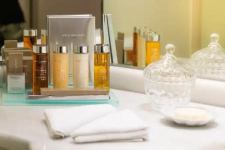 Rodos Park Suites & Spa - 134