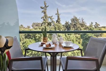 Rodos Park Suites & Spa - 103