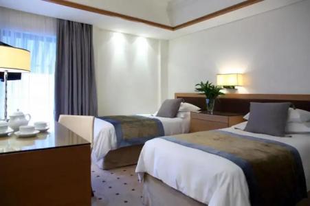 Rodos Park Suites & Spa - 102