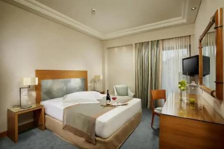 Rodos Park Suites & Spa - 99