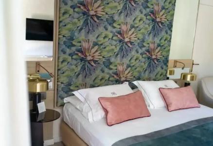 Rodos Park Suites & Spa - 114